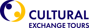 Cultural Exchange Tours