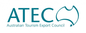 Australian Tourism Export Council